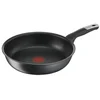 Image de Poêle 30cm Aluminium Revêtement Anti-adhésif Tous Feux Dont Induction Unlimited TEFAL