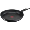Image de Poêle 32cm Aluminium Revêtement Anti-adhésif Induction Unlimited TEFAL