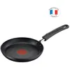 Image de TEFAL G2550802 UNLIMITED Poêle 32 cm