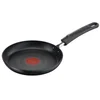 Image de Poêle 19cm Aluminium Revêtement Anti-adhésif Tous Feux Dont Induction Unlimited TEFAL