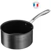 Image de Unlimited Premium Casserole 16 Cm (1,5 L)