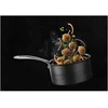 Image de Unlimited Premium Casserole 20 Cm 2,9 L