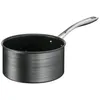 Image de Casserolerie Tefal CASSEROLE 20 CM (29L) UNLIMITED PREMIUM INDUCTION G2563002