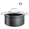 Image de Unlimited Premium Faitout 24 Cm (5 L) + Couvercle