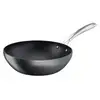 Image de Poele Sauteuse Tefal Unlimited Premium Poêle Wok 28 Cm