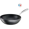 Image de Poele / sauteuse Tefal UNLIMITED PREMIUM POÊLE WOK 28 CM INDUCTION G2561902