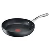 Image de Poele Sauteuse Tefal Unlimited Premium Poêle 24 Cm