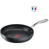 Image de Poele / sauteuse Tefal POELE 24 CM UNLIMITED PREMIUM INDUCTION G2560402