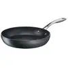 Image de Poele Sauteuse Tefal Unlimited Premium Poêle 30 Cm