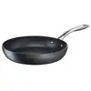 Image de Poele Sauteuse Tefal Tefal Unlimited Premium Poêle 20 Cm G2560202