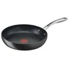 Image de Poele / sauteuse Tefal POELE 20 CM UNLIMITED PREMIUM INDUCTION G2560202