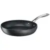 Image de Tefal - poêle aluminium 20cm g2560202 - unlimited premium