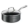Image de Poele Sauteuse Tefal Unlimited Premium Sauteuse 24 Cm + Couvercle