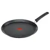 Image de Crêpière Tefal UNLIMITED PREMIUM G2573902, 28cm Induction et Revêtement anti-adhésif