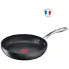 Image de Unlimited Premium Poele 19 Cm