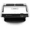Image de Grille viande tefal optigrill elite xl gc760d12