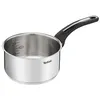 Image de Casserole 18cm Acier Inoxydable Tous Feux Dont Induction Emotion TEFAL