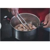 Image de Emotion G6 Faitout 24 Cm 5,2l + Cv Non Revetue