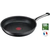 Image de Tefal Excellence G26904 Poêle Polyvalente Rond