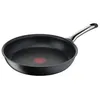 Image de Tefal Excellence G2690432 Sartén Multiuso 24cm