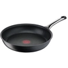 Image de Tefal Excellence G2690532 Poêle Poêle Polyvalente Rond