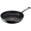Image de Poêle - Tefal - EXCELLENCE - Ø 30 cm - Anti-adhérente - Facile à nettoyer