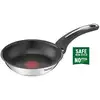 Image de Tefal E30001 Lot De Casseroles