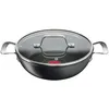 Image de Poêle Tefal G25571 Noir Aluminium Ø 26 Cm