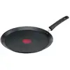 Image de Tefal Ultimate G2683872 Poêle Poêle À Crêpe Rond