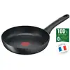 Image de Tefal Ultimate G2680472 Poêle Poêle Polyvalente Rond