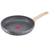Image de Tefal - poêle antiadhésive 28cm g2660602 - natural force AUC3168430311527