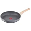 Image de Poêle 30cm Aluminium Revêtement Anti-adhésif Tous Feux Dont Induction Natural Force TEFAL