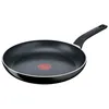 Image de Tefal C27206 Poêle Polyvalente Rond