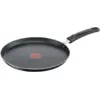 Image de Tefal Simple Cook B5561053 Poêle Poêle À Crêpes Rond