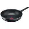Image de Tefal B55619 Poêle Polyvalente Rond