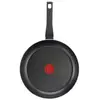 Image de Tefal B55604 Poêle Polyvalente Rond