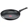 Image de Tefal Simple Cook B5560753 Poêle Poêle Polyvalente Rond