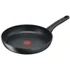 Image de Tefal Ultimate G2680672 Poêle Poêle Polyvalente Rond