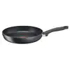 Image de Tefal Ultimate G2680772 Poêle Poêle Polyvalente Rond