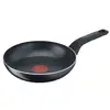 Image de Tefal Simply Clean B5670453 Poêle Poêle Polyvalente Rond