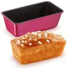 Image de Tefal Creabake J30795 Moule Ã GÃ¢teau 2 PiÃ¨ces en occasion ou reconditionné