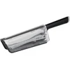 Image de Tefal Ever Sharp K25690 Acier Inoxydable 1 Pièce(s) Couteau De Chef