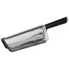Image de Couteau tefal chef ever sharp et aiguiseur k2569004 16,5cm
