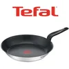 Image de Poele Inox 20Cm Primary E3090204 Tefal