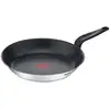 Image de Primary Poele 24cm Aa Tefal - E3090404