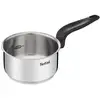 Image de Casserole Ø14 cm en inox PRIMARY Tous feux dont induction