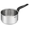 Image de Tefal E3082904 Primary Casserole Inox 18 Cm / 2,1 L / Compatible Induc