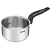 Image de Casserole Inox 18Cm Primary E3082904 Tefal