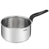 Image de Tefal Casserole E3082404