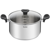 Image de Tefal Poêle E3084604